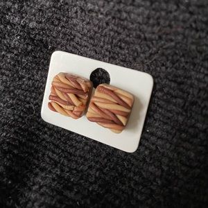 $5 when you buy another item!
